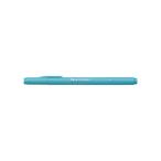 Tombow/ стрекоза карандаш Play цвет 2 aqua (0.4mm*1.2mm) WS-TP74