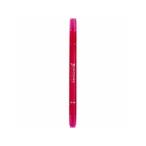 Tombow/トンボ鉛筆 プレイカラーK モモイロ WS-PK22