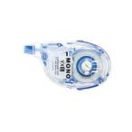 Tombow/トンボ鉛筆 修正テープ モノYX6 本体 CT-YX6
