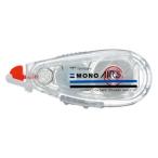 Tombow/トンボ鉛筆 修正テープ モノエアー つめ替え式 CT-CAX5