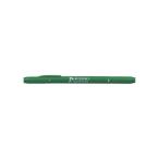 Tombow/トンボ鉛筆 プレイカラー2 ミドリ (0.4mm・1.2mm) WS-TP07