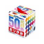 トーヨー 折紙千羽鶴50ショク 1024