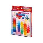 トーヨー 千羽鶴用キット 103400