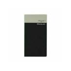 DAIGO/ダイゴー ハンディピック リフィル C5000