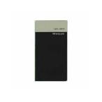 DAIGO/ダイゴー ハンディピック リフィル C5008