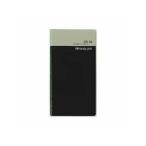 DAIGO/ダイゴー ハンディピック リフィル C5014