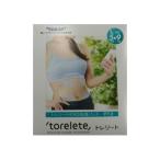 TORAY/ Toray to Rely to склеивание накладка PT3 ( акселератор защита ) L размер 