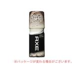 Unilever/ユニリーバ  アックス　フレグランス　ボディスプレー　ダークテンプテーション　６０ｇ