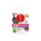 猫用ドライフード