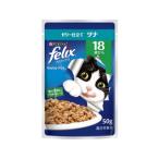 PURINA ネスレピュリナ�