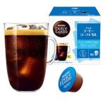 その他コーヒー、ティー用品