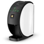 ショッピングバリスタ Nestle ネスレ XPM9639-PW(ピュアホワイト)　ネスカフェ ゴールドブレンド バリスタ フィフティ(50)