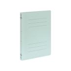 Nakabayashi/na бегемот cocos nucifera Flat файл J B6Sb крыша F-J60B вертикальный type B6 штамп 