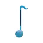 明和電機  【人気商品！】オタマトーン カラーズ（ブルー）　Otamatone 【OTMT】