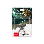 Nintendo Switch用周辺機器