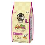 PETLINE ペットライン 懐石 健美 子いぬ用 り乳から 1kg(250g×4) 2606c