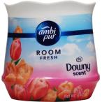 P＆G アンビピュール　エアフレッシュナー　ダウニーセント