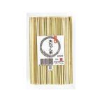 YANAGI やなぎプロダクツ 竹製　十八番角おでん串　Ｂ−３２１／１３．５cm（２５０本入）