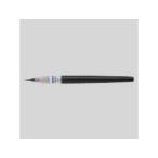 Pentel/ぺんてる ぺんてる筆 極細 XFL2F