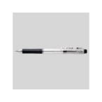 Pentel/ぺんてる ドットイーボールペン 極細 黒 極細(0.5mm) BK125-A