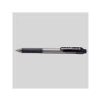 Pentel/ぺんてる ドットイーボールペン 中字 黒 中字(1.0mm) BK130-A
