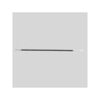 Pentel/ぺんてる 油性ボールペンリフィル BKL10 黒  BKL10-A