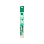 Pentel/ Pentel s Ricci -z заправка 0.4 зеленый XBGRN4D