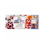 Pentel/ぺんてる  【Fabricfun】布描きえのぐ　日本の伝統色 12色 FFWE-12W