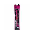Pentel/ Pentel портативный линия S розовый XSXNS15-P