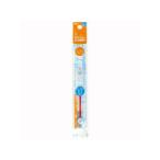 Pentel/ Pentel s Ricci -z заправка 0.5 orange s Ricci -z заправка мяч диаметр 0.5mm XBGRN5F1