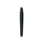 Pentel/ぺんてる アートブラッシュカートリッジ ブラック XFR-101