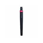 Pentel/ Pentel искусство brush картридж розовый XFR-109