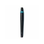 Pentel/ Pentel искусство brush картридж ta-ko стул XFR-114