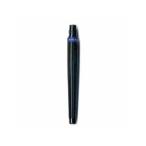 Pentel/ Pentel искусство brush картридж S голубой XFR-117