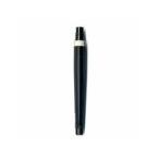 Pentel/ Pentel искусство brush картридж серый XFR-137