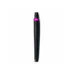 Pentel/ぺんてる アートブラッシュカートリッジ パープ XFR-150