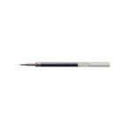 Pentel/ぺんてる エナージェルボールペンリフィル 0.4 黒  XLRN4-A