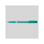 Pentel/ぺんてる ボールペンテル 黒 (0.6mm) B100-AD
