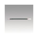 Pentel/ぺんてる 油性ボールペンリフィル BKS7H 黒  BKS7H-AD