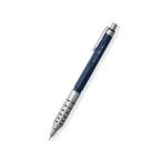 Pentel/ぺんてる orenz オレンズ AT デュアルグリップタイプ ダークブルー 芯径0.5 XPP2005-C