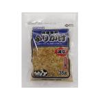  акционерное общество Fujisawa коммерческое предприятие кошка sama специальный приправа фурикакэ . соль ... стружка 35g