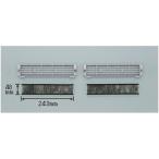 HITACHI Hitachi SP-VCF9W