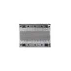 日立  【納期10月末以降】K-32S