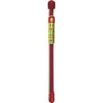 FUEKI 不易糊工業 フエキ 建築用シャープペンシル2.0mm替芯 赤 (6本入) RA20-H