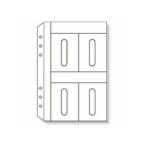 RF/Raymay Fujii/ Ray mei заправка карта держатель DAR321