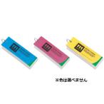 Raymay Fujii/レイメイ藤井 単語カード ビッグ WD13