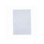 RF/Raymay Fujii/レイメイ 下敷 ホワイト U140W