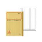  документ .. select учеба .B5 длина .13 line 12mm K-81