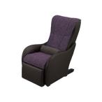 Panasonic Panasonic EP-2M64-VT( Misty - лиловый ) массаж диван для надеты . изменение комплект крышек [ покрытие только корпус продается отдельно ]