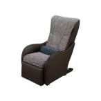 Panasonic Panasonic EP-2M64-SK( Misty - серебряный ) массаж диван для надеты . изменение комплект крышек [ покрытие только корпус продается отдельно ]